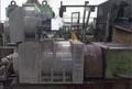 LANDGRAF T-75 BAR PEELING MACHINE (14452)