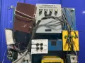 NORDSON DURABLUE ADHESIVE MELTER  -  DURABLUE 25 / 894432