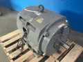 TOSHIBA 200 HP MOTOR  -  02250106-270R01