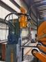 Tecnar Rotoweld Twin Bay 3.0 Robotic Pipe Welder, 2018