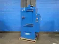 DK OVENS 200° OVEN  -  361821
