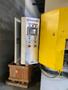 300 Ton Freeman BP300-7118 Full Head Hydraulic Cutting Press, 2004
