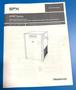 SPX Hankison Refrigerated Air Dryer HPRP300-460, 300 SCFM, New-Never Used
