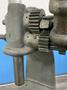 12 TON GREENERD #5S ARBOR PRESS: STOCK #81188