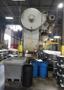 500 TON USI CLEARING S2-500-108-60 SSDC PRESS