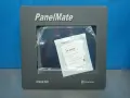 CUTLER-HAMMER TOUCH SCREEN DISPLAY  -  398ST PMPP3000