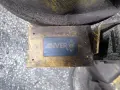 ANVER 4200 LBS VACUUM LIFT ATTACHMENT