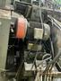 12" X 40" SHIGIYA OKAMOTO #GUA-30-100 OD HYDRAULIC CYLINDRICAL GRINDER. STOCK # 0435526