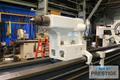 51" x 360" Summit 50R Manual Lathe
