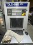USED KOMATSU / NTC 3,300 WATT CO2 5-AXIS CNC LASER MODEL TLM 610, Stock# 11135, Year: 2011
