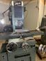 Okamoto Linear 612/14 High Precision Hand Feed Surface Grinder