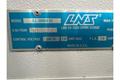 MORI SEIKI NL2000MC/500 CNC TURNING CENTER, 2.56&quot; BAR, 20.27&quot; Part Length, 5000 RPM, Live Milling, MSX-850III Control, 20 HP, New 2007