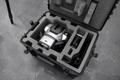Keyence WM-3000 Wide Area Coordinate Measuring Machine, 2022 – Wireless Probe, Software Included, Recent Calibration