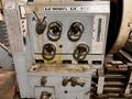 62" X 320" GEMINIS MODEL #GE1400 ENGINE LATHE 4" HOLE : YOBRO 25561