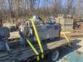 175 Ton Carrier 30HXC186RZE660 Chiller, 2004