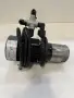 GRUNDFOS MTH4-20/2A-W-A-CVBV PUMP AND LUBRICATOR PUMP SUPPLIES NEW