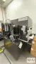 +GF+ Mikron HPM 1350U CNC 5-Axis Vertical Machining Center, 2015