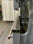 240 TON X 10' BETENBENDER HYDRAULIC PRESS BRAKE: STOCK #80836