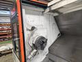 2014 Mazak QTN-350II MSY CNC Lathe For Sale