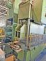 100 Ton Heim Straight Side Notch and Pre-Punch Press STOCK# 4305