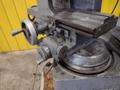 CINCINNATI MODEL # MT MONOSET CUTTER &amp; TOOL GRINDER: STOCK #22497