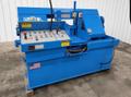 DOALL C-305A - Horizontal Band Saws