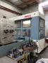 1994 NIIGATA HN80C | Machining Centers, Horizontal