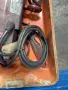 DAYTON 2 TON ELECTRIC HOIST   -  3YB77