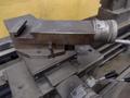 13&quot; X 36&quot; SOUTHBEND MODEL #G-26T ENGINE LATHE: STOCK #17217