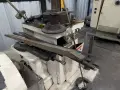 3" X 24" MITTS &amp; MERRILL MODEL #5 MECHANICAL KEYSEATER: YOBRO #25418