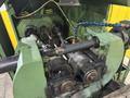 Kinefac MC-25F thread Roller