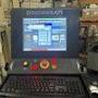 CINCINNATI Hydraulic Brake Press - $29,900