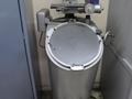 Scherr Tumico 14" Standing Optical Comparator, Manual Stage, 10X and 20X Lens- Auction Item