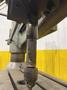 52" KITCHEN &amp; WADE/STAVELY RADIAL ARM DRILL PRESS: YOBRO #24262