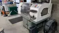 2011 MAKINO 1610L | CNC Machines