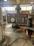 100 Ton x 12&#039; Pacific Hydraulic Press Brake