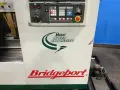 BRIDGEPORT CNC VMC   -  VMC 3016