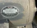 DELTA 4”X32.5” JOINTER  -  NJ-227