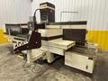 24&quot; X 60&quot; FALCON CHEVALIER MODEL #FSG2460 CNC HORIZONTAL SURFACE GRINDER: STOCK #22792