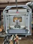 2003 HAAS HS-2 | Machining Centers, Horizontal