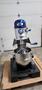 40 QT Vollrath MIX1040 Commercial Floor Mixer