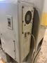 #3 MOORE UNIVERSAL MEASURE DEVICE: STOCK #20686
