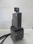 Gammaflux Used G24 Hot Runner Controller, 24 zone, 460V, 2018