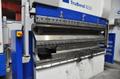 Trumpf trumabend - 230 ton x 3050 mm CNC