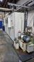 BTB CNC MACHINING CENTER (2014)