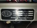 IPS Wrap-Around Labeler, Model 1500
