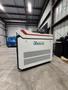 3,000 Watt MaxPhotonics Fiber Laser EF-3000 Hybrid Fiber Laser Welder, 2025
