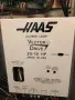 2000 HAAS VF-4 | Machining Centers, Vertical