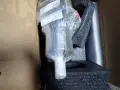 PUSHCORP, INC. ROBOT SERVO SPINDLE  -  STC0605