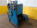 .148&quot; x 2.75&quot; COIL O.D. TORRINGTON MODEL #W12 SPRING COILER / COIL MAKING MACHINE: STOCK 14915